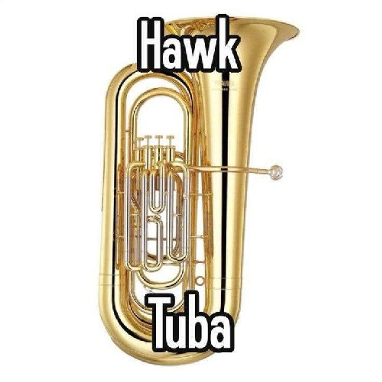 EuphoniumFreak