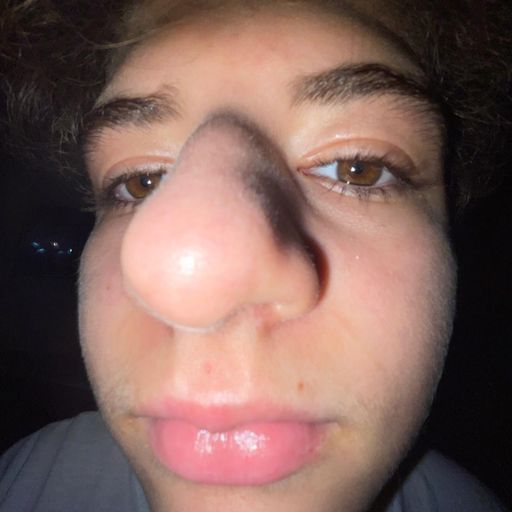 matthew