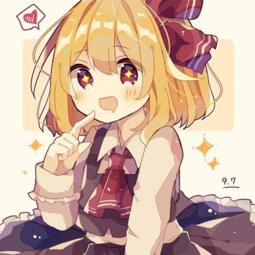 しゃけおにぎり
