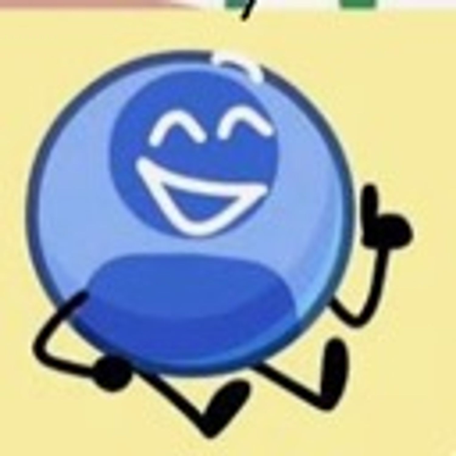 ↞ ♬ ✮ ꃳꊰ꒯꒐ ꒒ꄲ꒦ꏂꋪ ✮ ♬ ↠