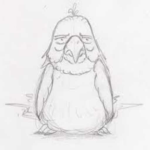 Paokuo
