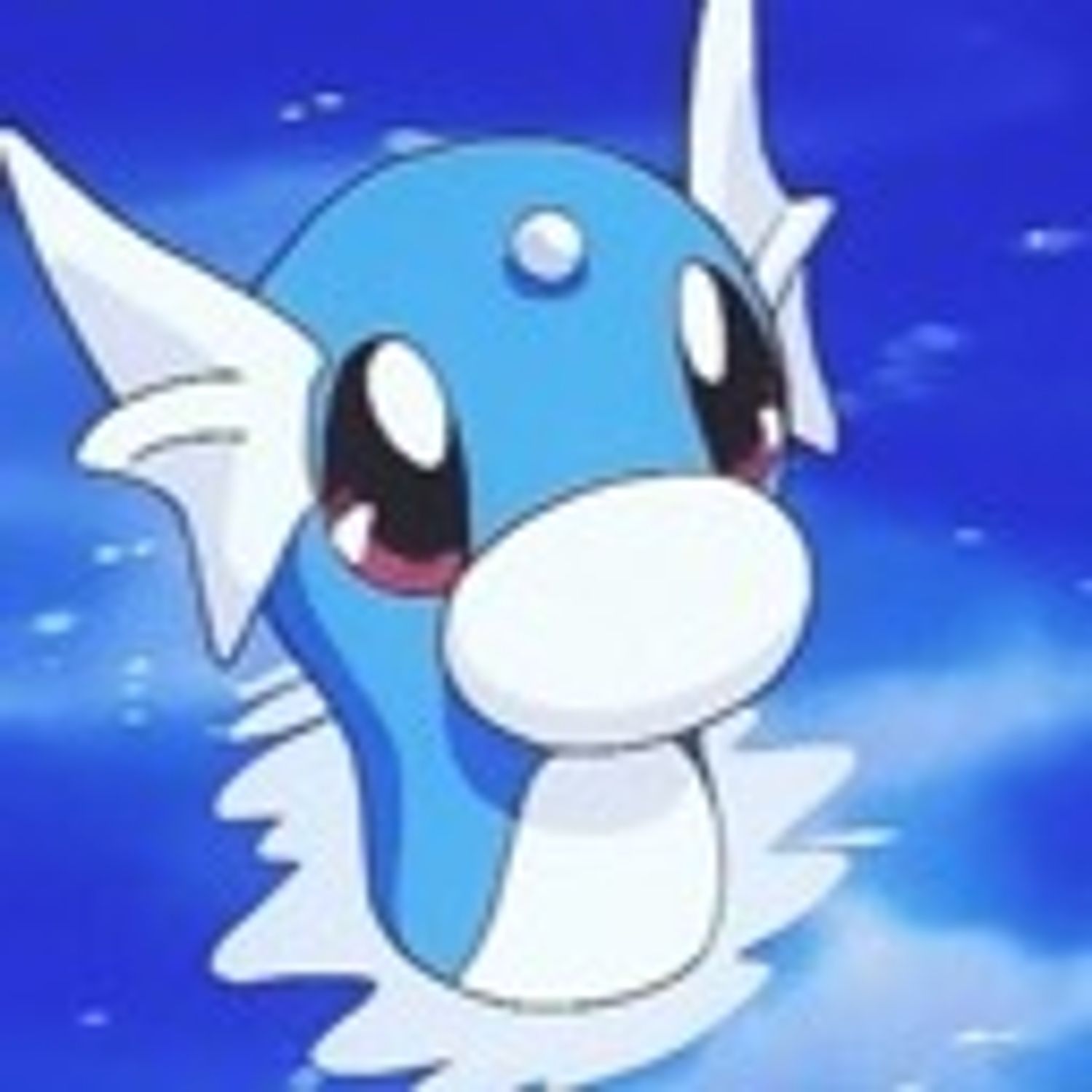 akody