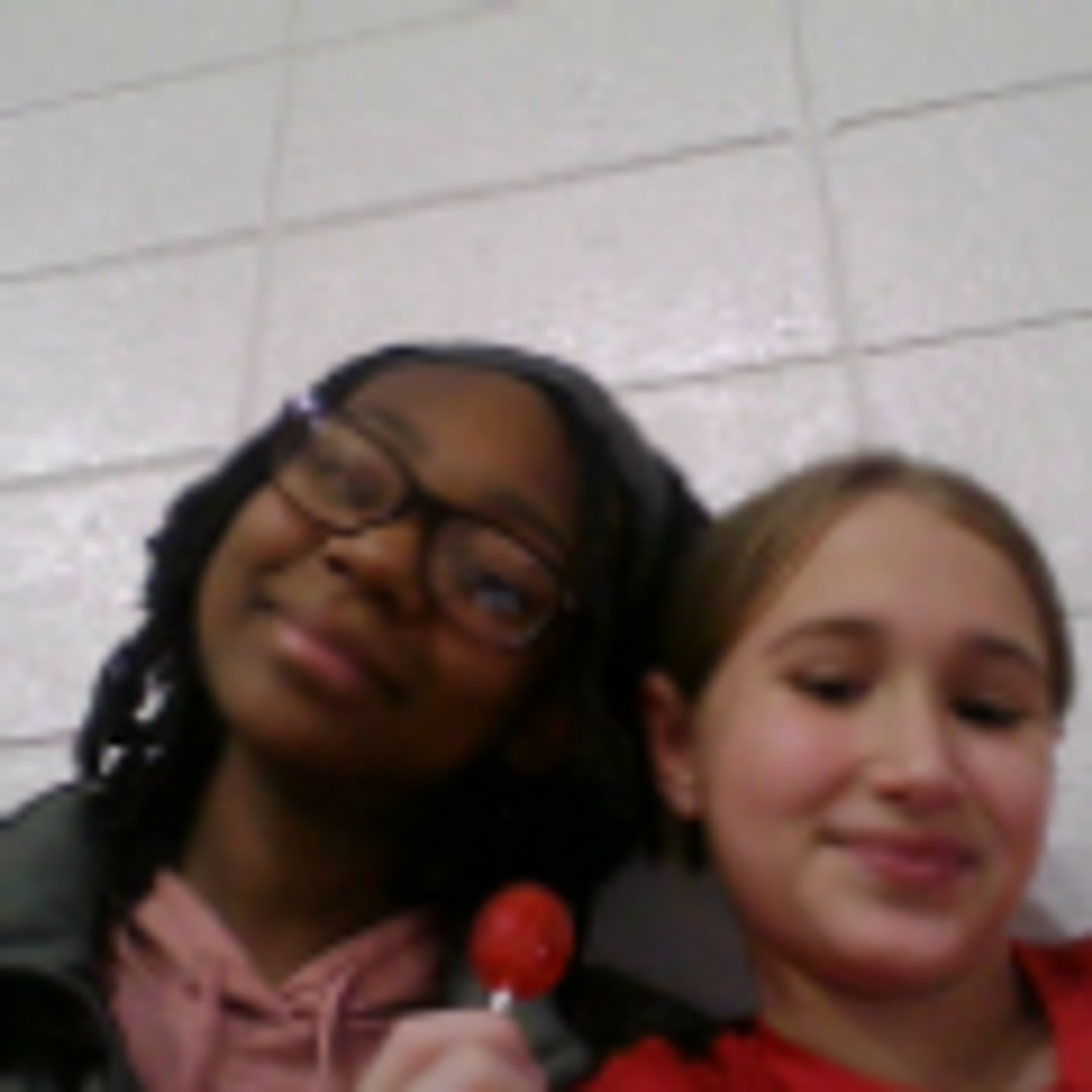 BreyBrey12