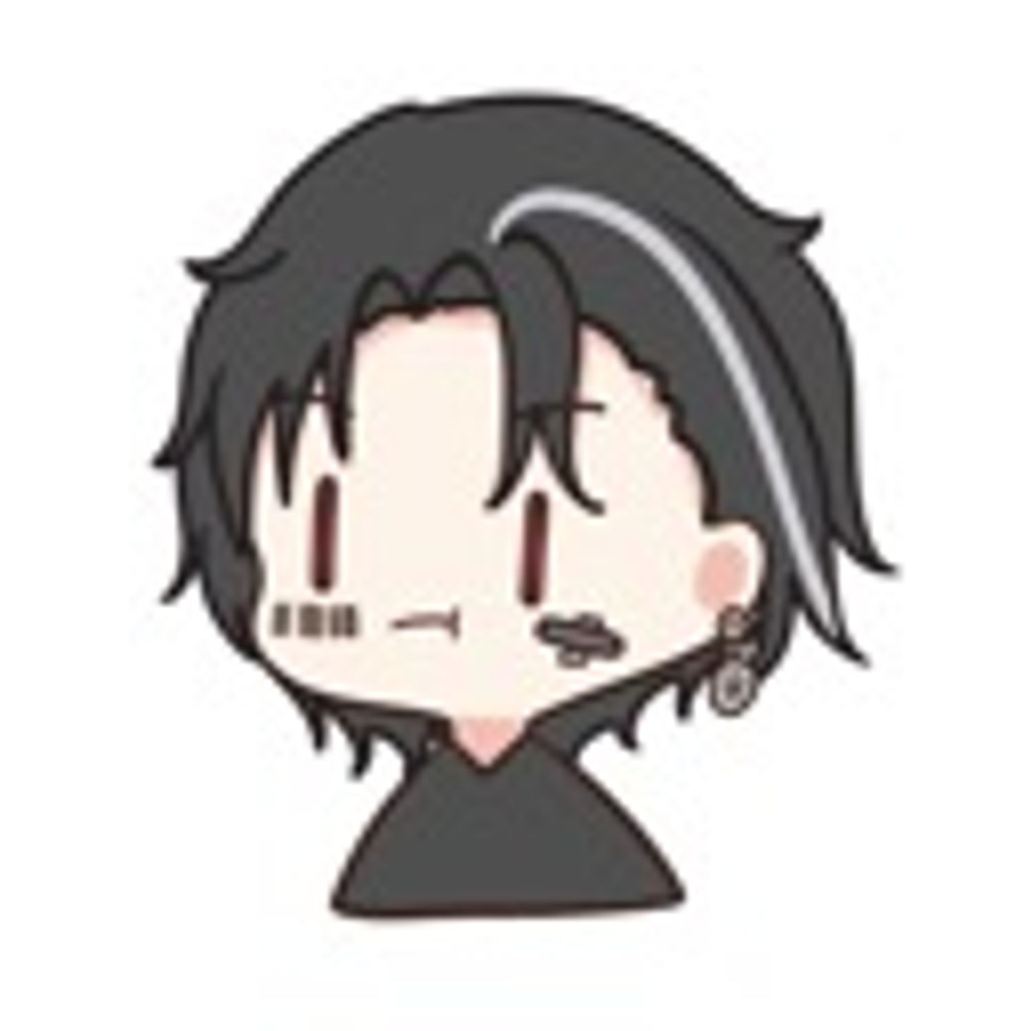 Ryuza_R