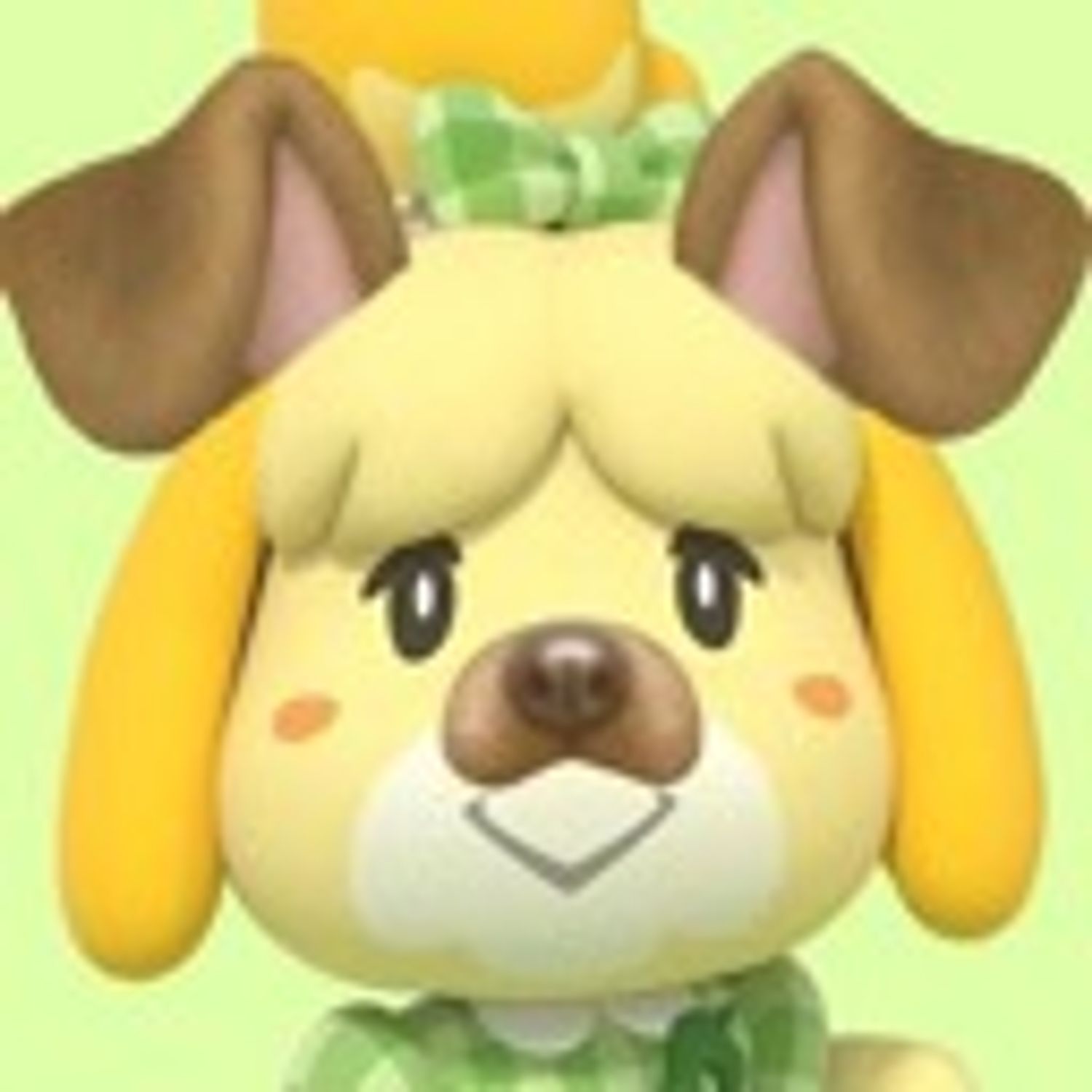 Darui♪