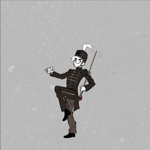 GhostlyComposer3