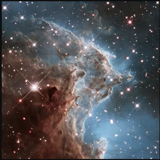 Nebulae