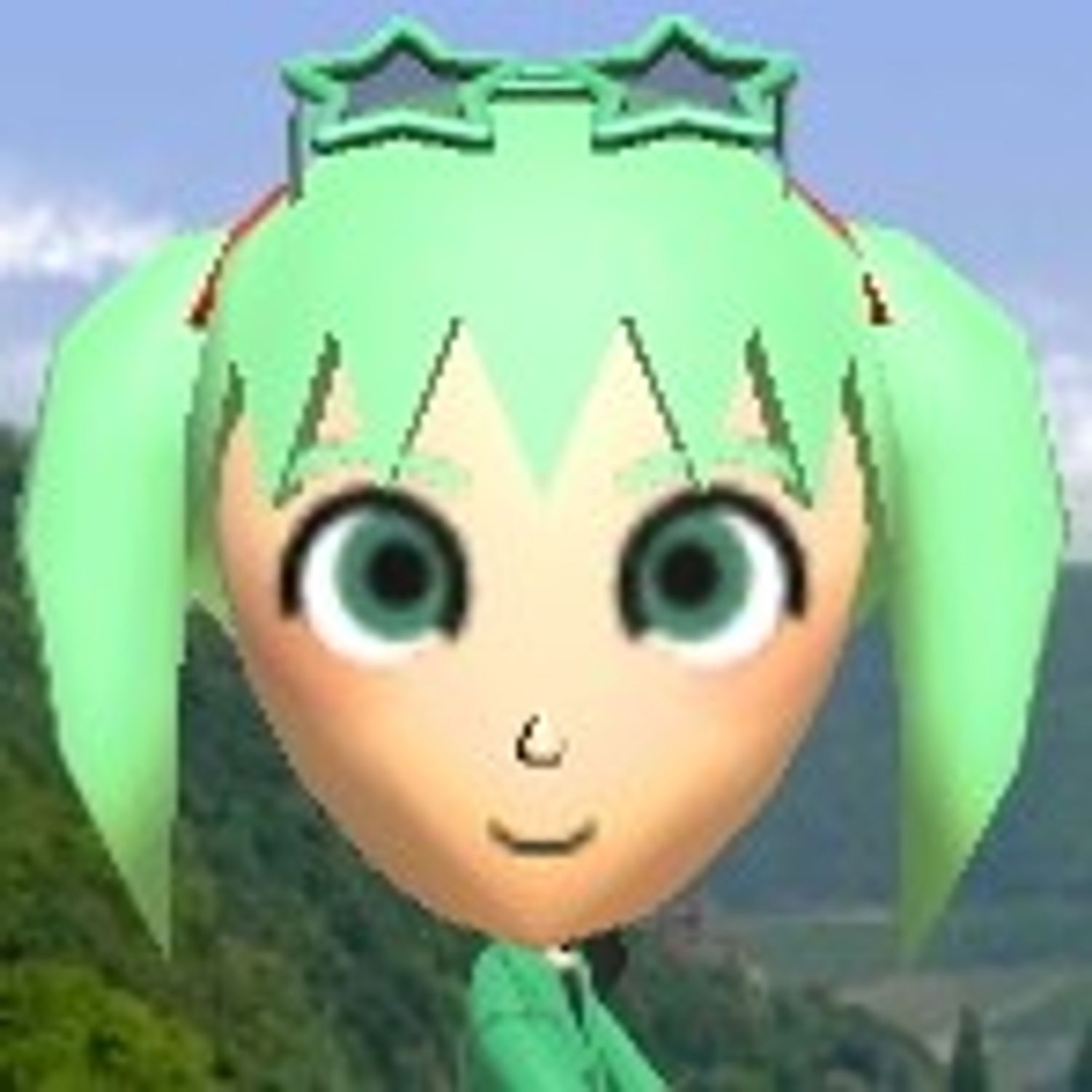 Mikserol