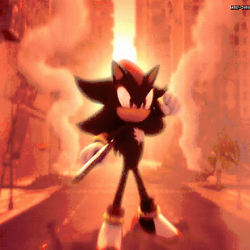 shadow