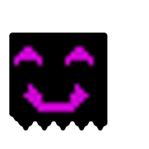 🧊😺🌱💚🐺👁️‍🗨️ It's Ender👁️‍🗨️🐺💚🌱😺🧊