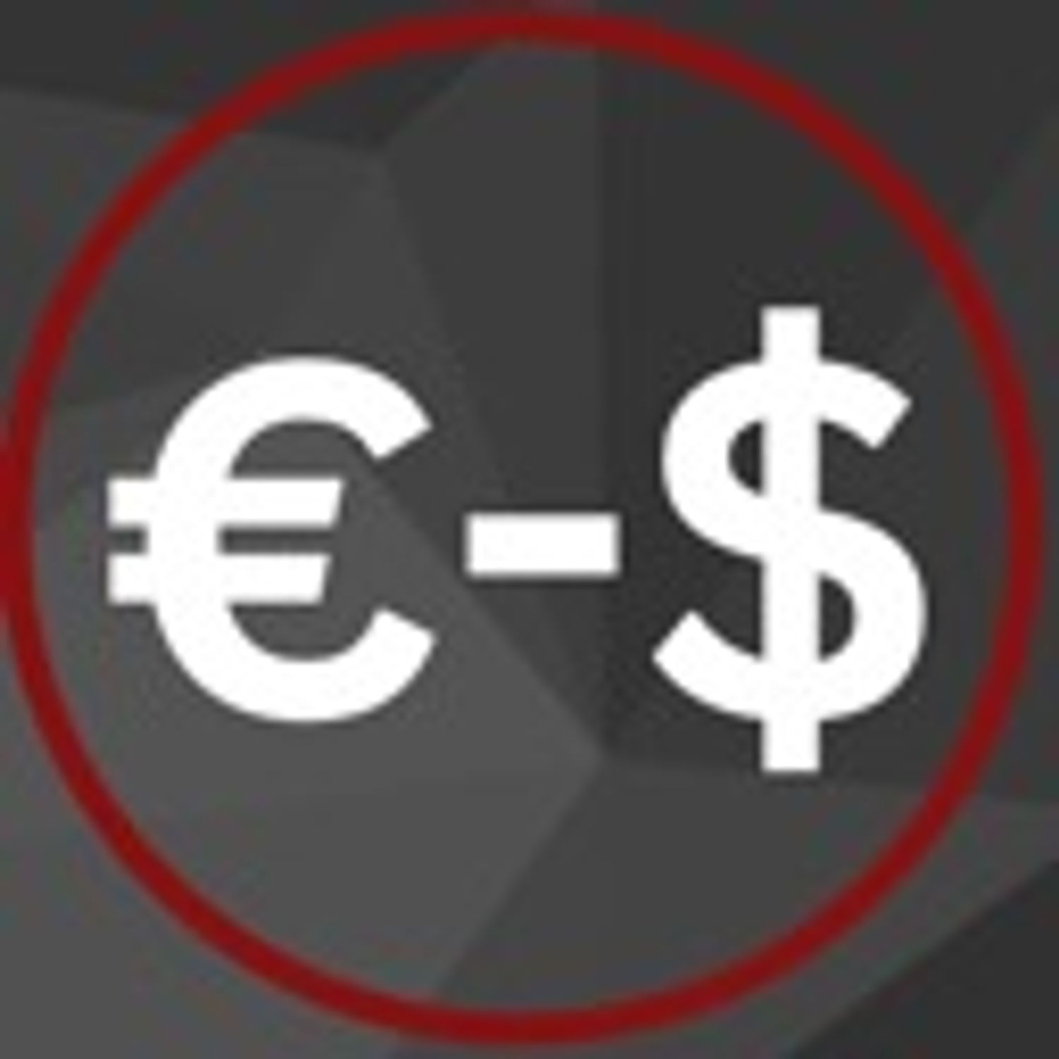 CashnGo