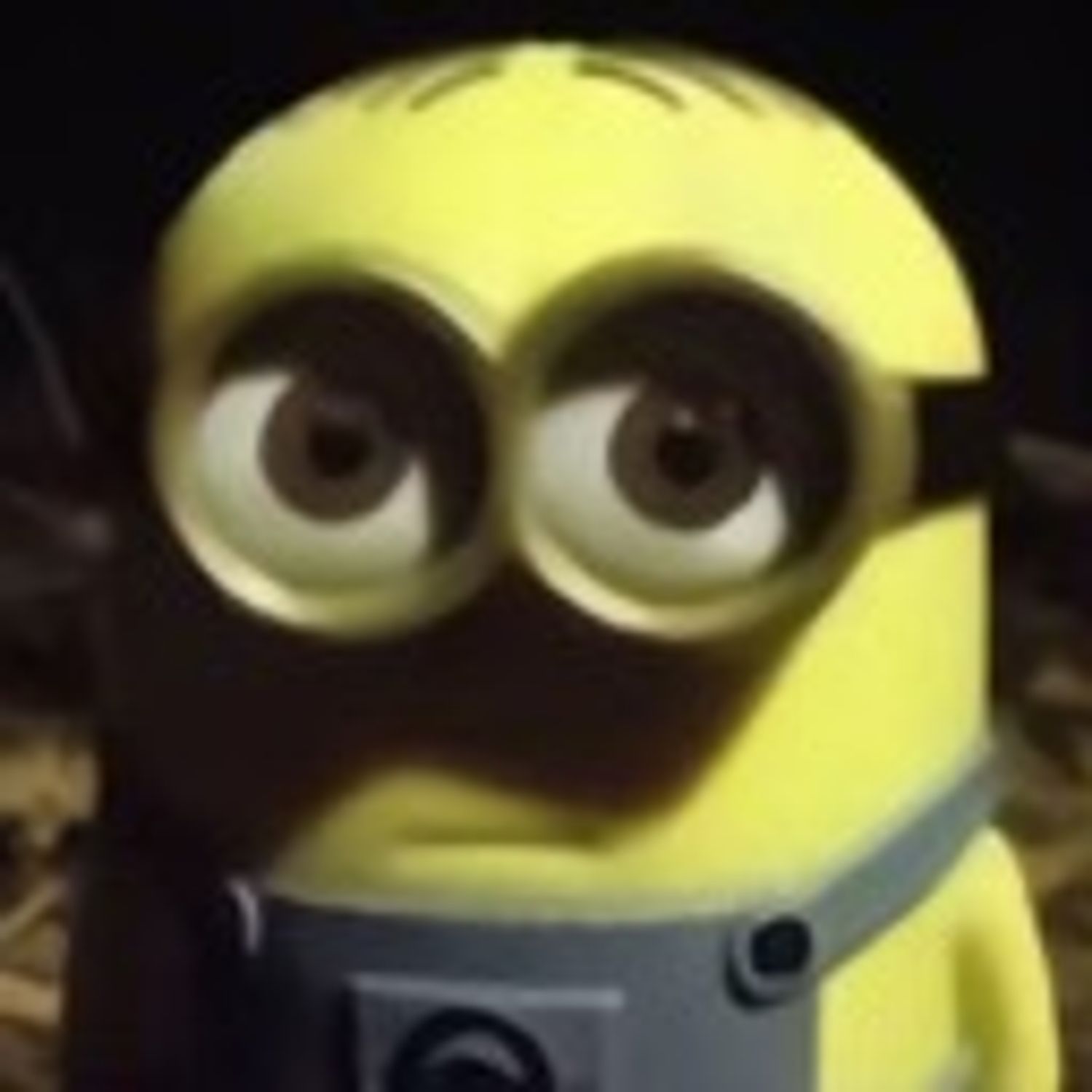 Zuzurie