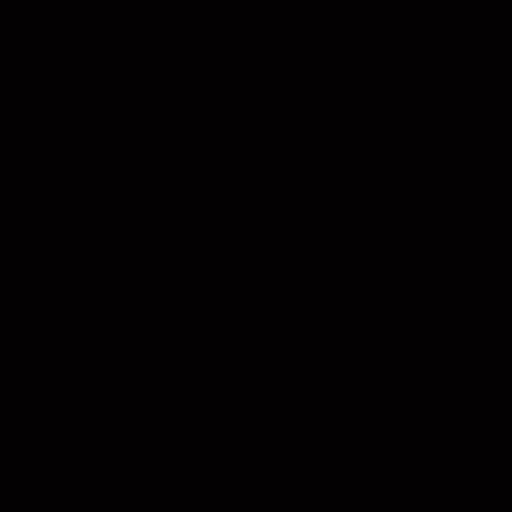 Amogha