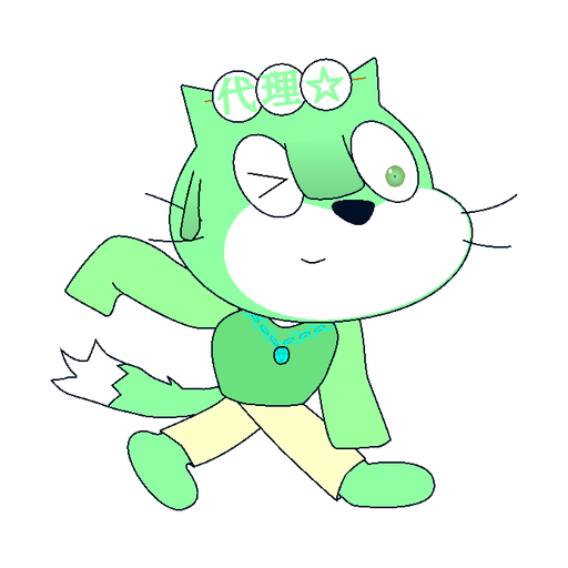 ハニーフラットページです♬ 暑い日が続きますが、元気で乗り切りましょう🔥 お昼の#ラーメン#硬め