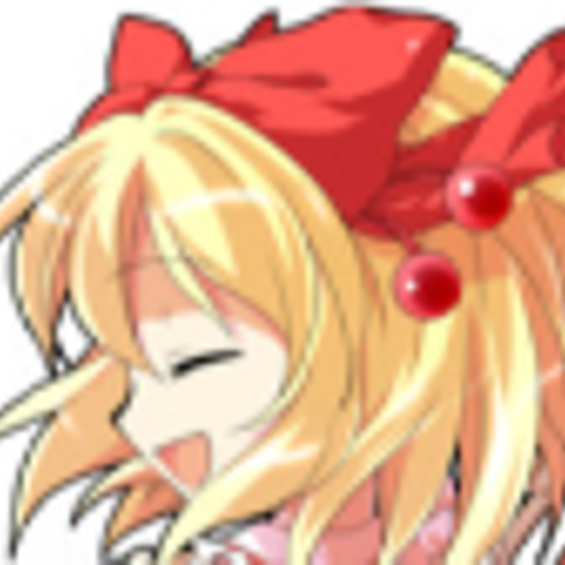 東方にわか(((殴