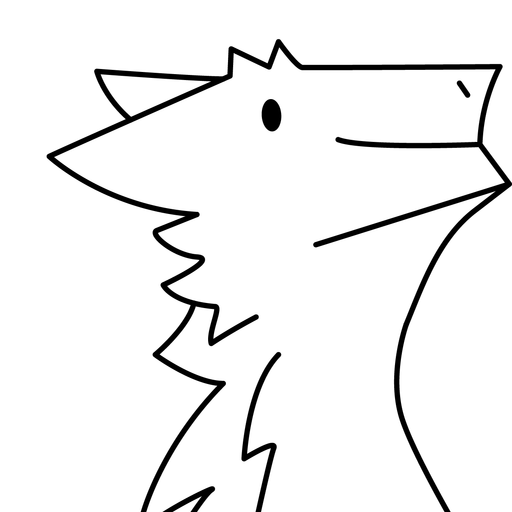 Zephyrus