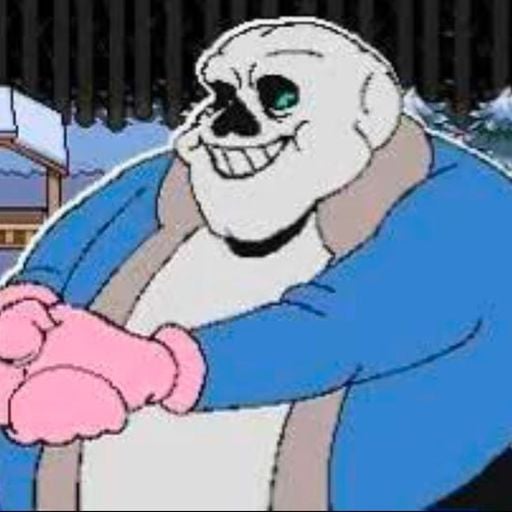 CinderaceFan64