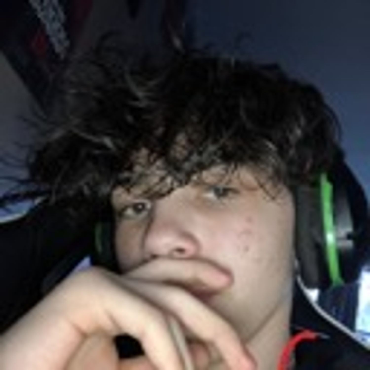 GUTIEREST66