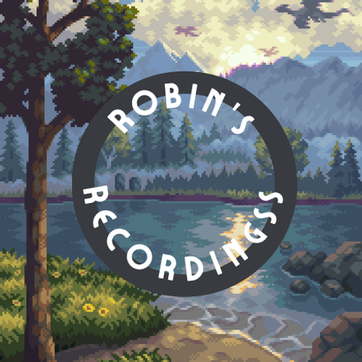🍁Robin🍁 (CLOSED FOR THE SUMMER)
