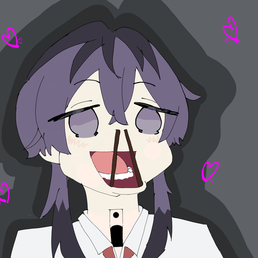 Flat