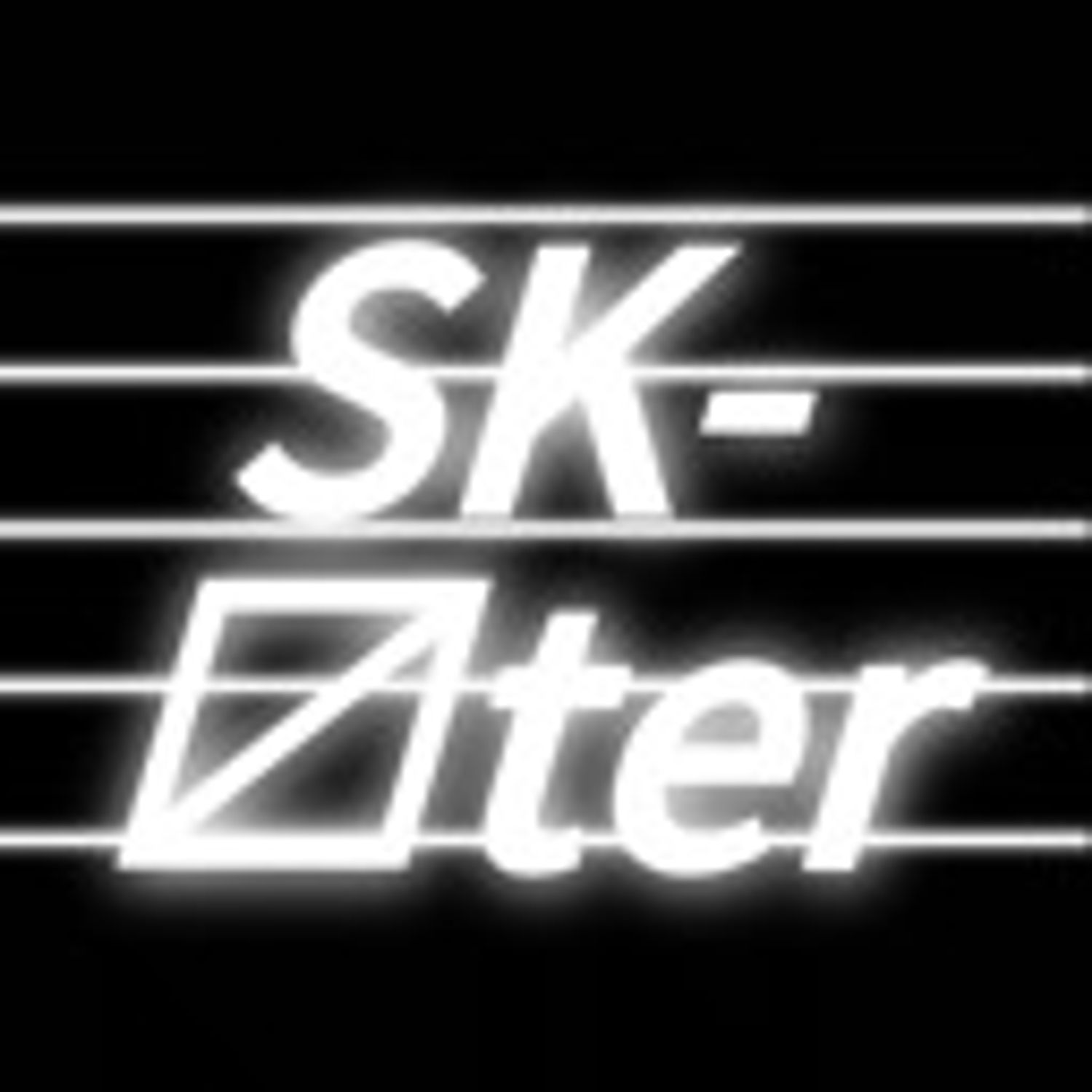 SK-〼ter[Flat]