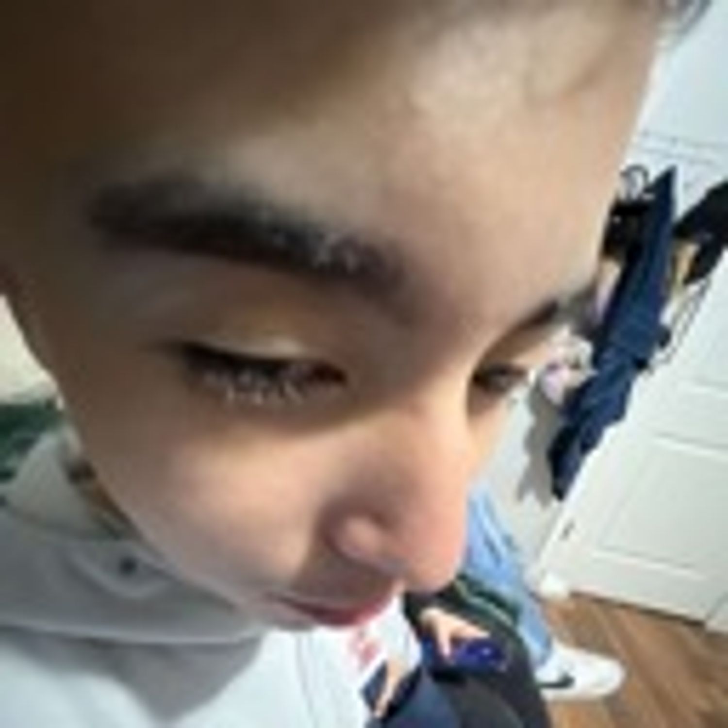 AdrianMejia