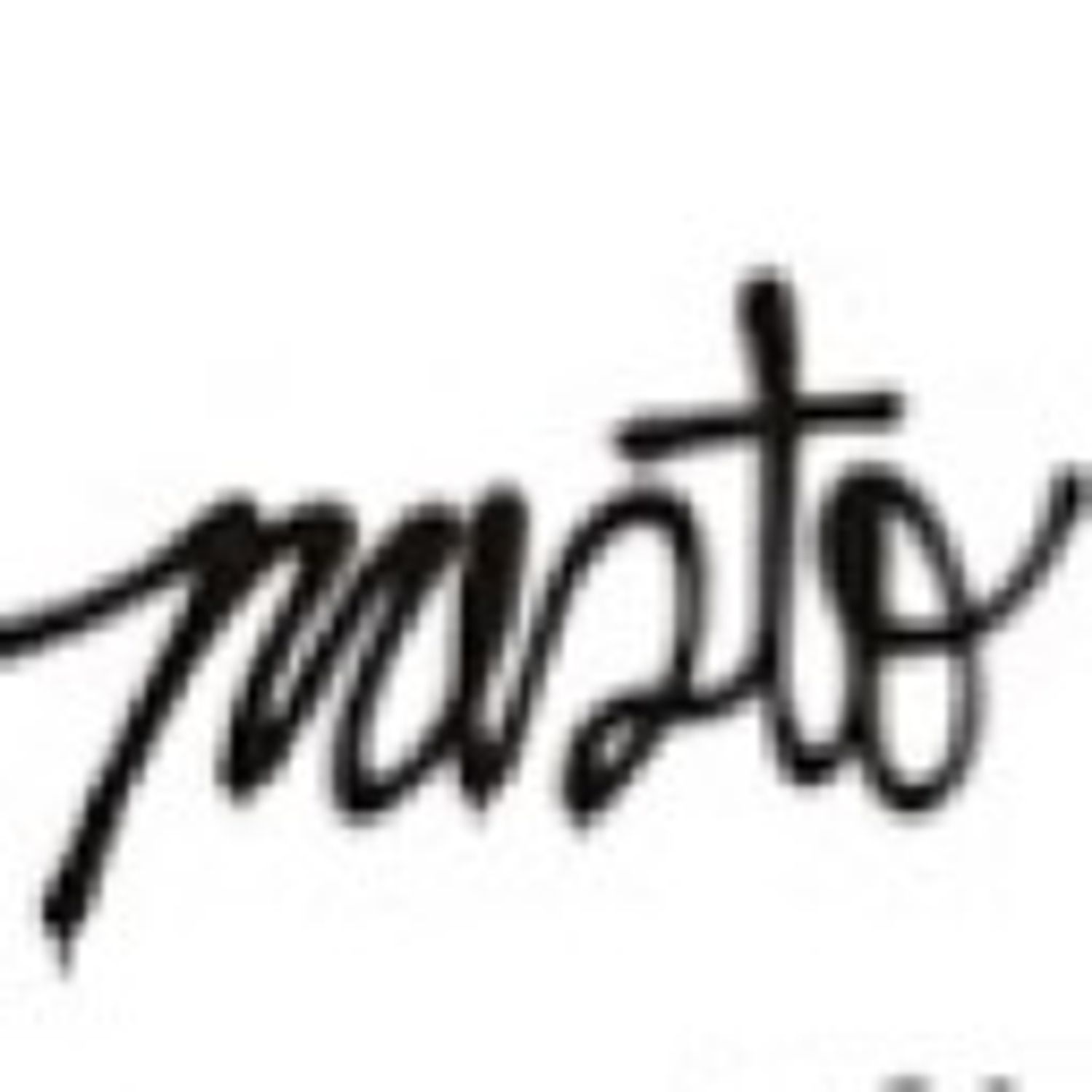 Presto