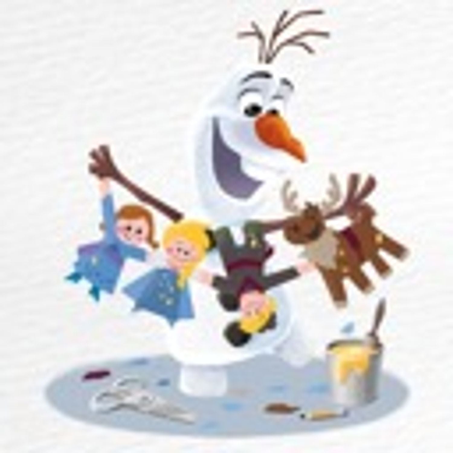 ハニーフラットページです♬ バニーホップ180練習のコツ・初歩編 | TUBAGRA ツバグラ