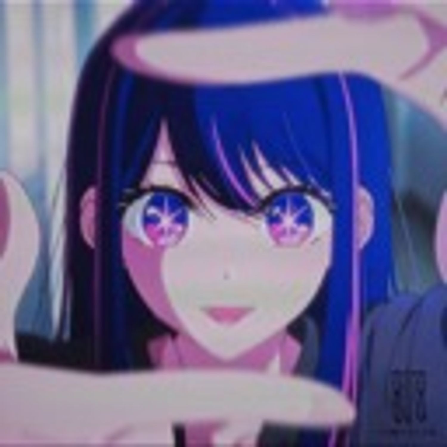 META6 春叶