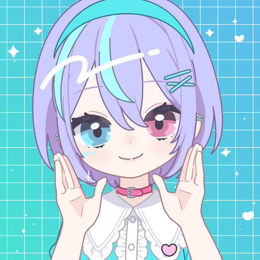 むっちゃん魔竜信仰スエエレファント sf0213a-05.jpg