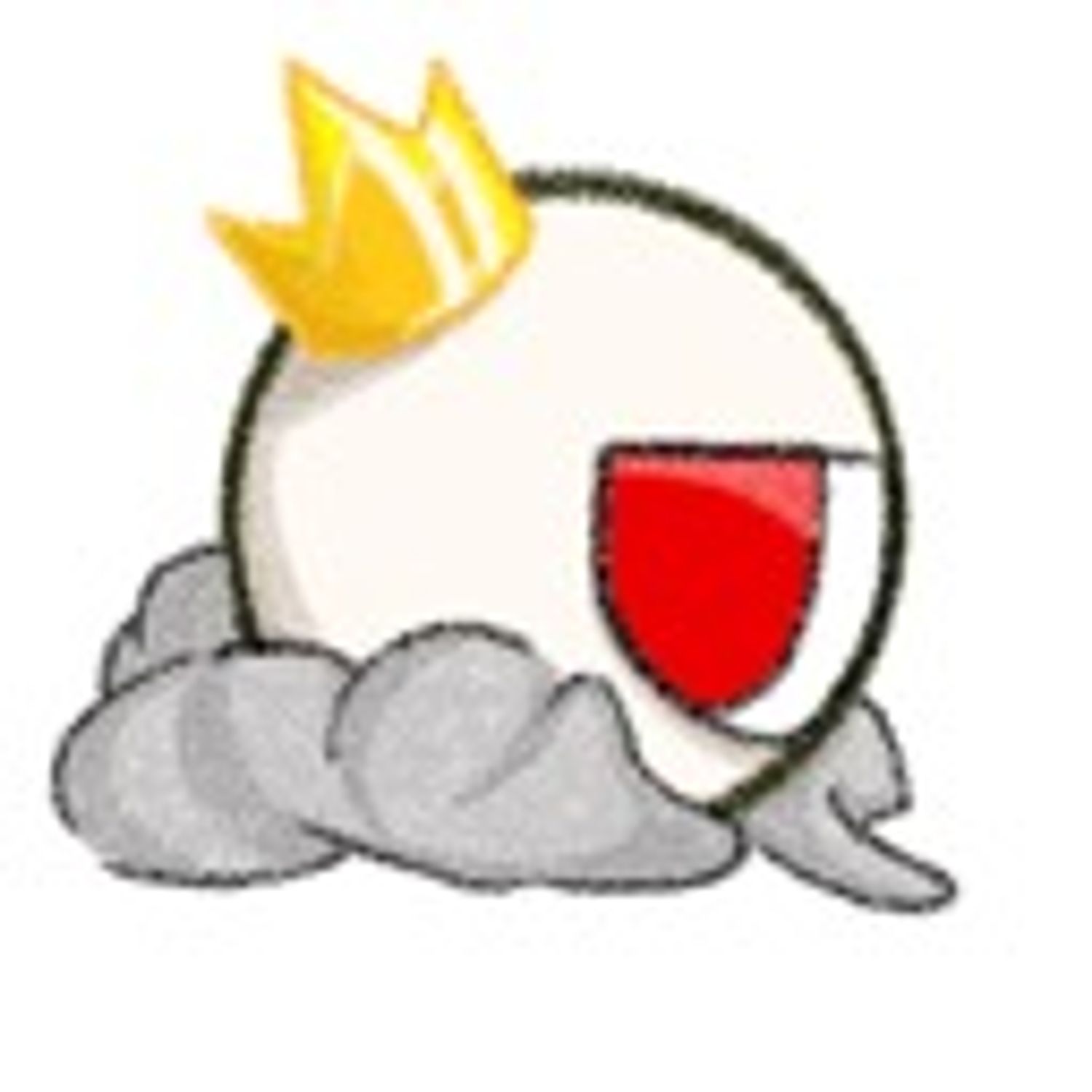 ぬ｡