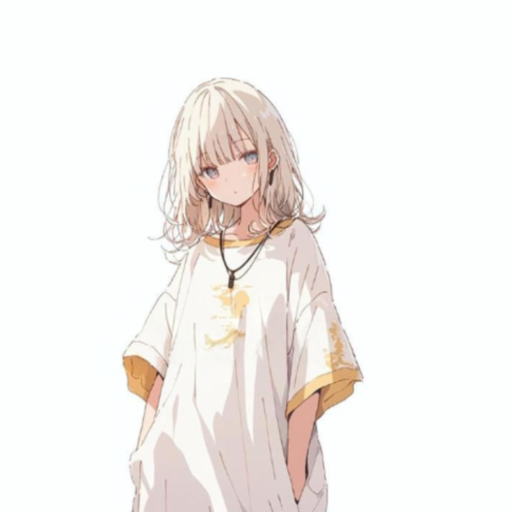 オトイロハ てるてるちゃん Amazon.co.jp: てるてるちゃん [通常盤]: ミュージック