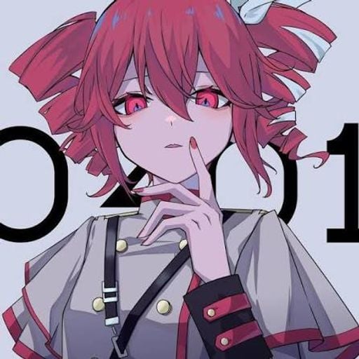 りんた ✦プロフ毎回確認下さいね✦ Flat