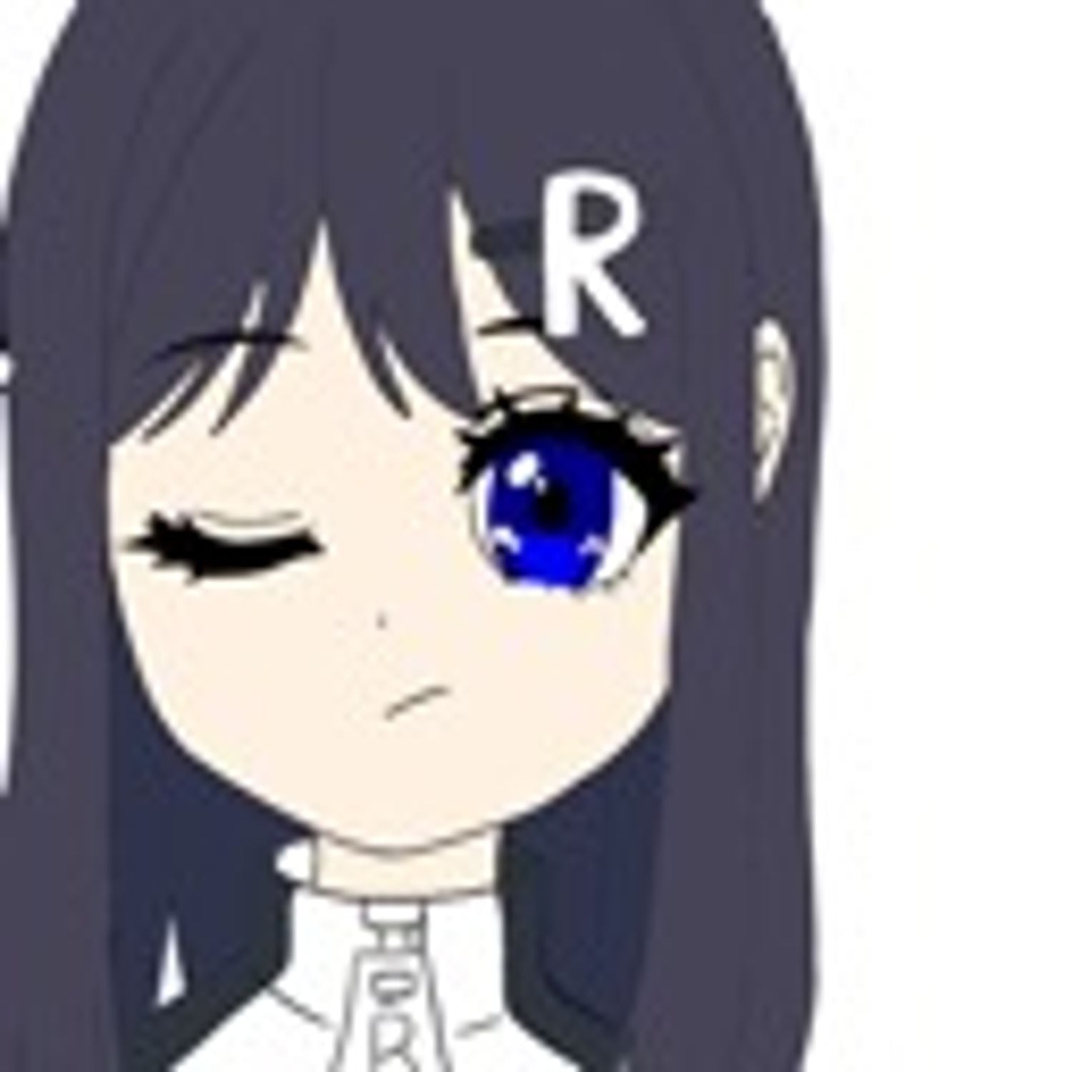 Flat