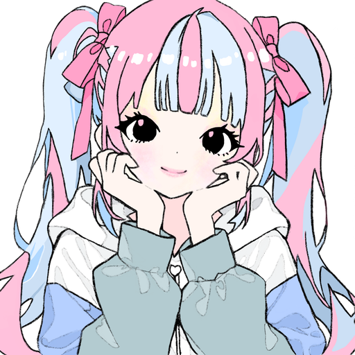 Flat