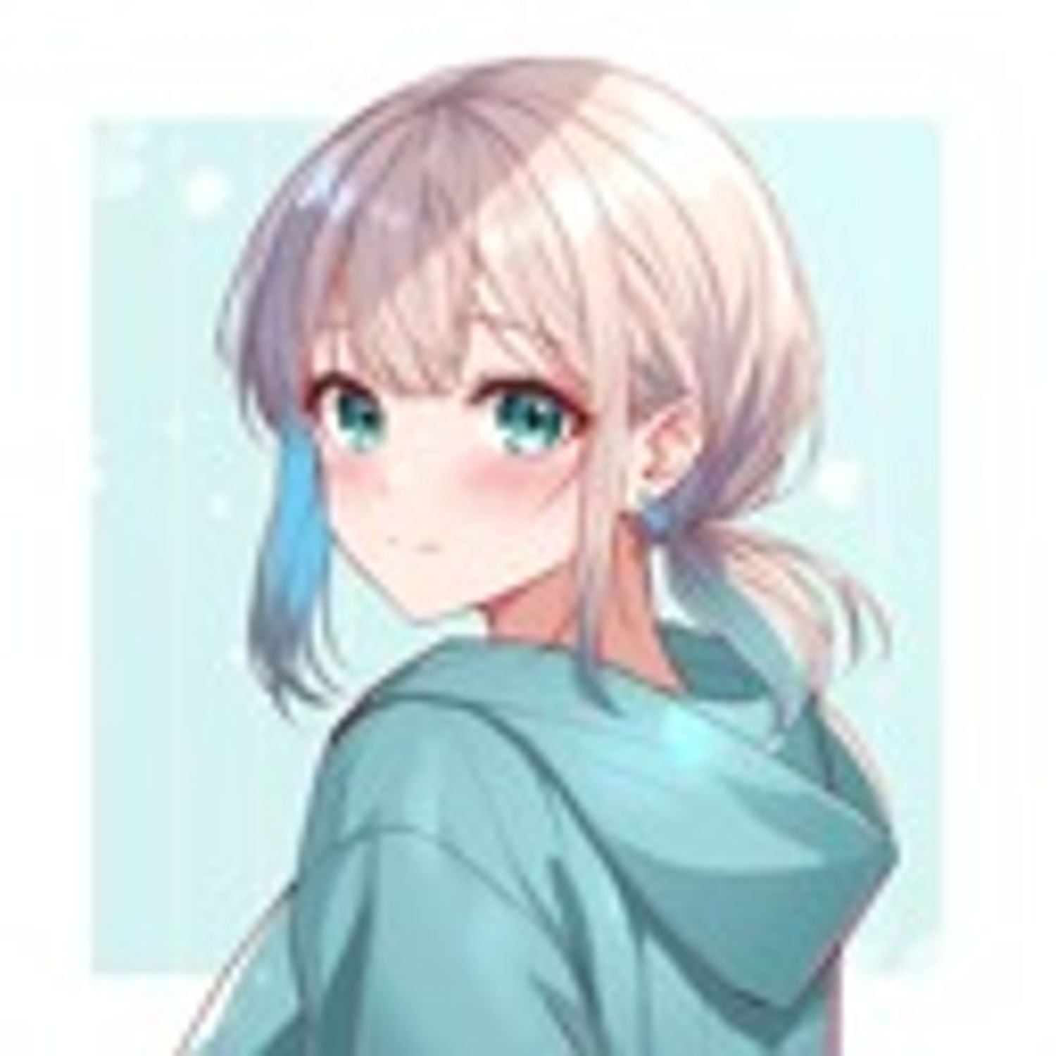 Flat